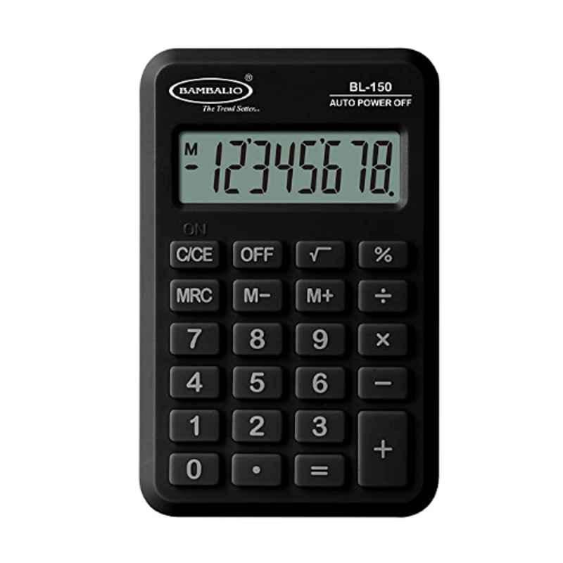 Casio fx outlet 150 calculator