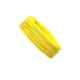 Kalinga Gold 1 Sq mm Yellow FR PVC Housing Wire, Length: 90 m