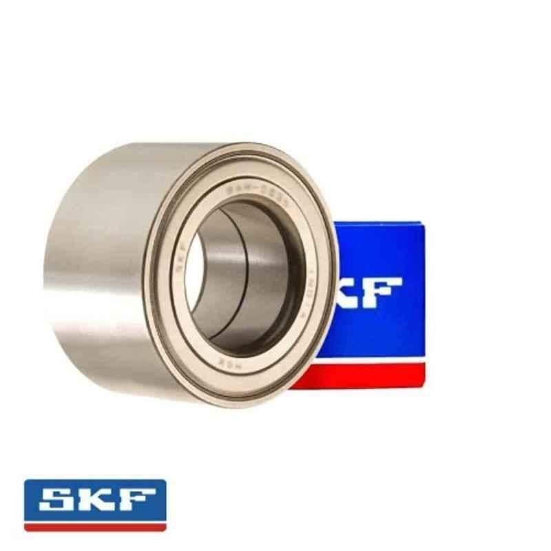 SKF Hub Units BAH-0179 (Pack of 5)