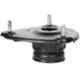 Bravo Left & Right Hand Side Front Strut Mounting for Hyundai Verna, PN-1942A