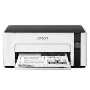 Printer for Epson Ecotank L1300 Single-Function Ink Tank A3