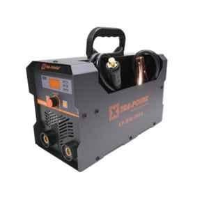 Xtra Power XP-WM-200A Arc Welding Machine with Accessories