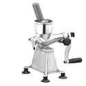 product_img