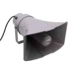 Ahuja Horn Speaker, SUH-15XT