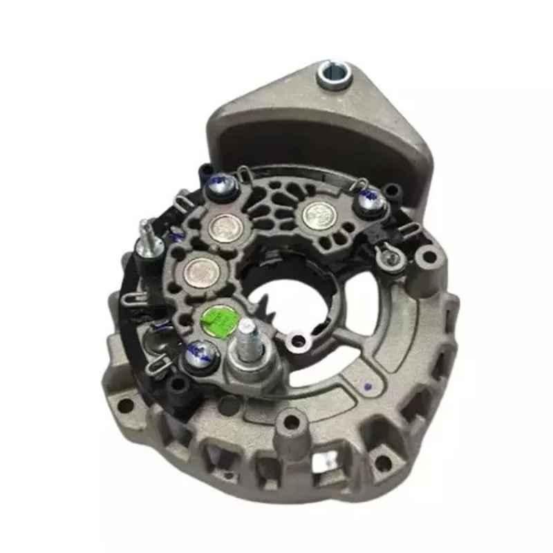 Lucas Tvs 26948030A Vehicle Specific Fit Rectifier Assembly