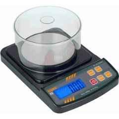Kerro 600g/0.01g Digital Precision Analytical Balance Scale, BL-P-3/6002