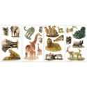 product_img