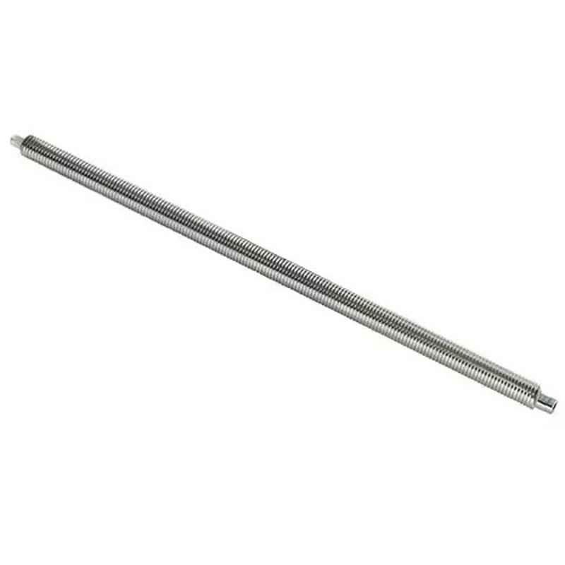 Lab Plus Non-Wire Bar Coater 10x60mm OSP Series, LP-12677