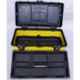 Eastman E-2250 19 Inch Plastic & Steel Tool Box
