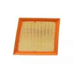 Purolator 2362ELI99 Air Filter for JAZZ(NEW)/WR-V(P)/City Type 7(D)