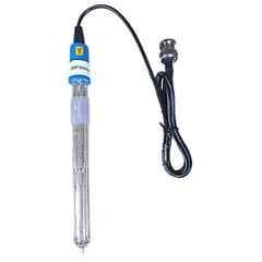 Lab Junction 1700mV Oxidation Reduction Precipitation Electrode with BNC Connector, LJ-118