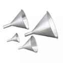 product_img