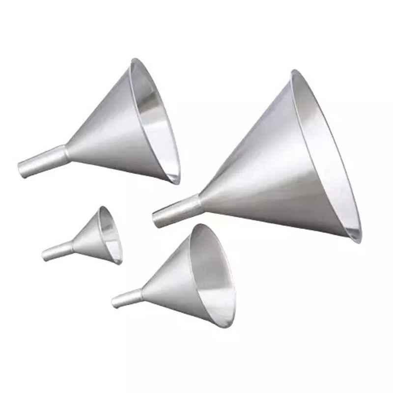 Lab Plus Funnel SH Series, LP-7996