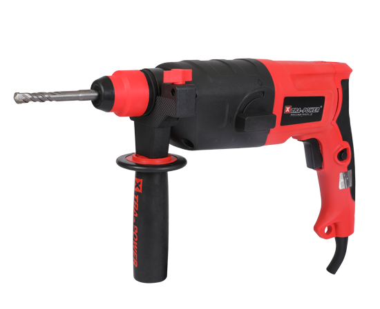 buy hammer drill machine