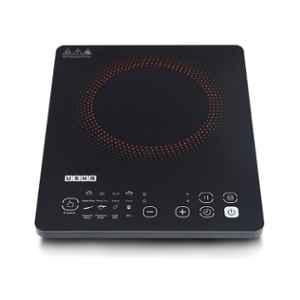 orient induction 2000 watt