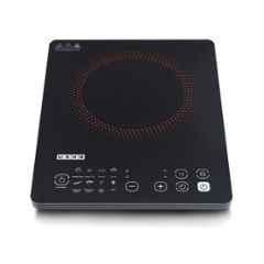 Usha induction deals cooker 1600 watt