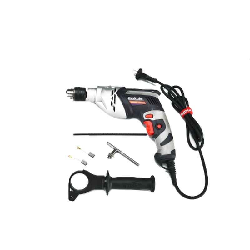 Makute discount impact drill