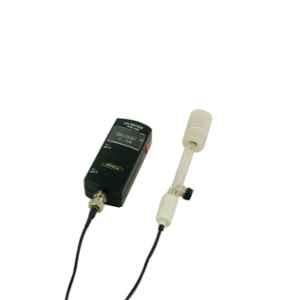 Elinco PHX-1400 Portable Hand Held Digital pH Meter