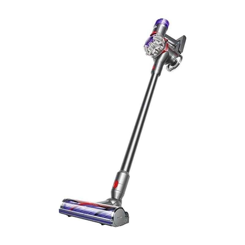 Buy cordless best sale vacuum cleaner