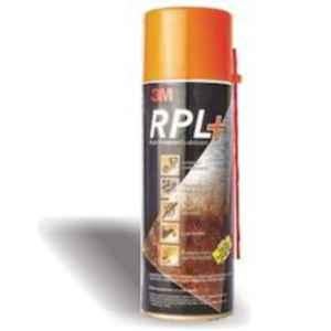 3M 50g Rust Penetrant Lubricant Spray, 3M-RPL+50
