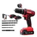 product_img