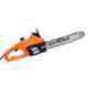 Neptune 16 Inch 2200W Electric Chain Saw, CS 2200 E
