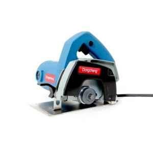 Dongcheng 1050W 110mm Handheld Marble Cutter, DZE03-110