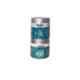 Araldite Klear 1.08kg Fast & Clear Epoxy Adhesive, Resin & Hardener