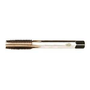 Addison 5/16 inch HSS Straight Flute UNC Threading Hand Tap