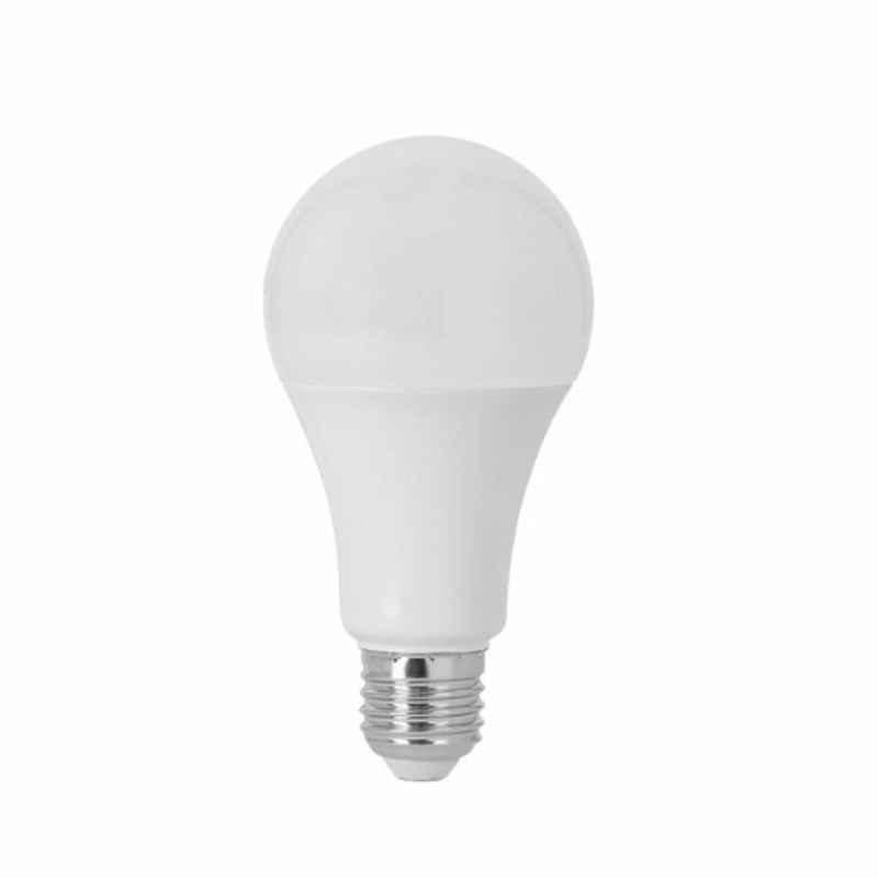 Geepas 20W 3000K Warm White LED Bulb, GESL55084