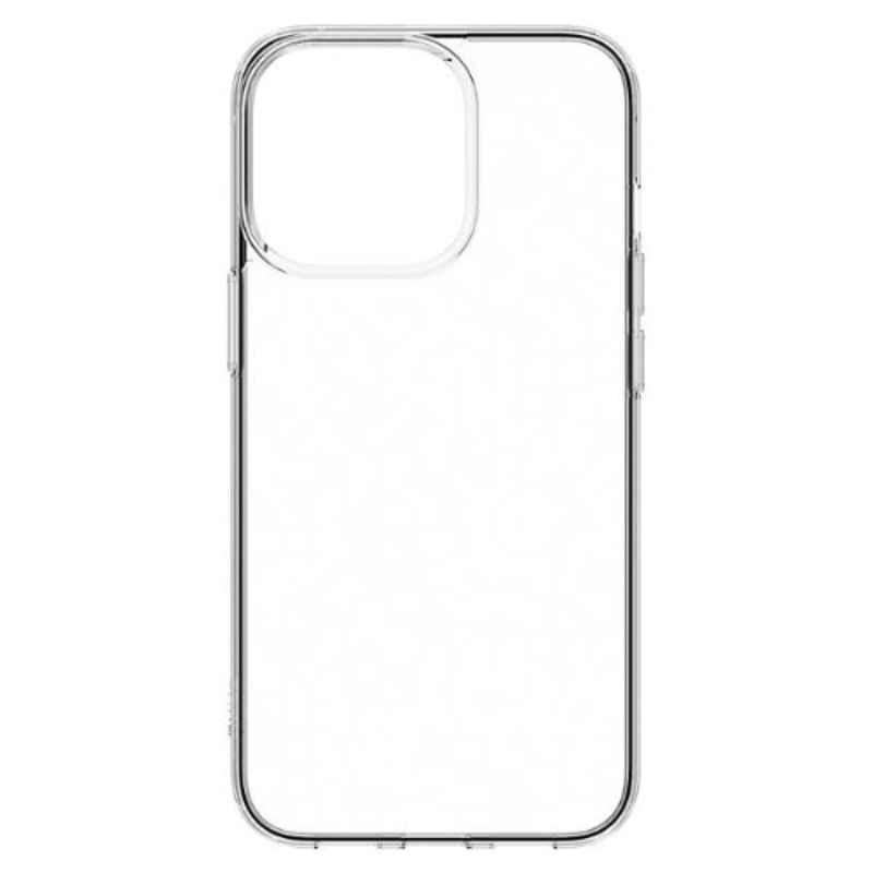 Protect Tempered Glass Lucid Clear Case for iPhone 13 Pro, LIP13P