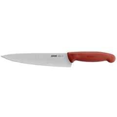 Kohe 312mm Stainless Steel Carving Kitchen Knife, 1172.1