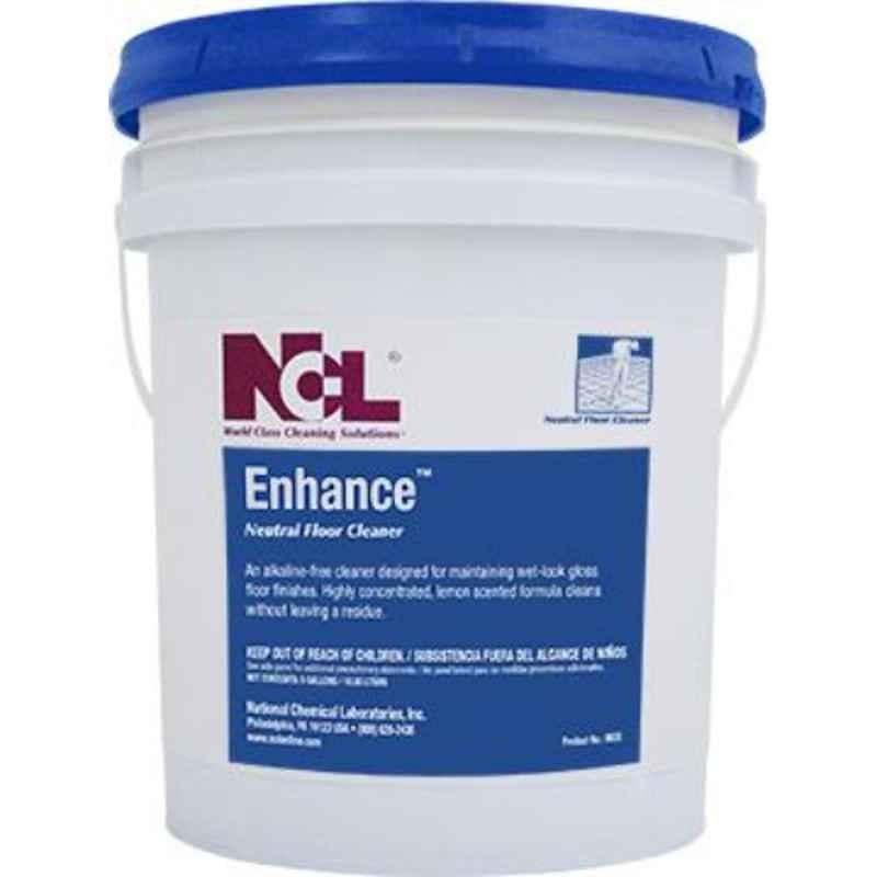 NCL Neutral Floor Care Cleaning Chemical