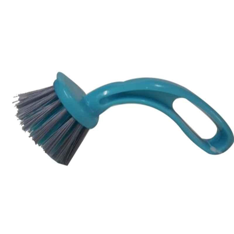 Buy Cleaning Brushes Online at Best Price in India 