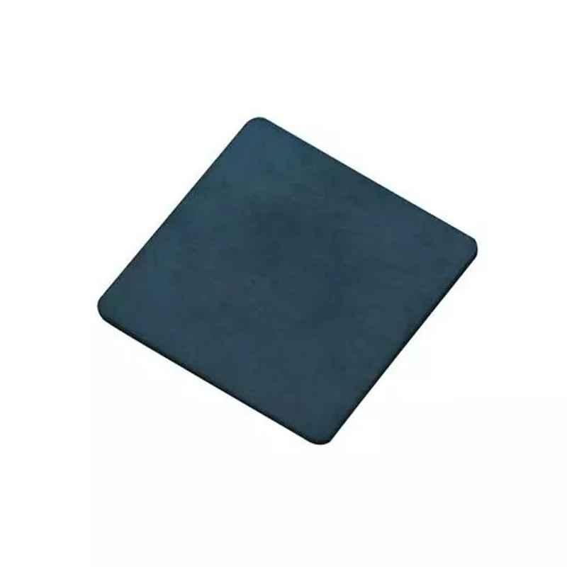 Lab Plus Conductive Ceramic Plate Zirconia ZR Series, LP-10801