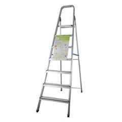 Brancley ladder discount