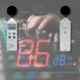Metravi Digital Sound Level Meter, SL-4005