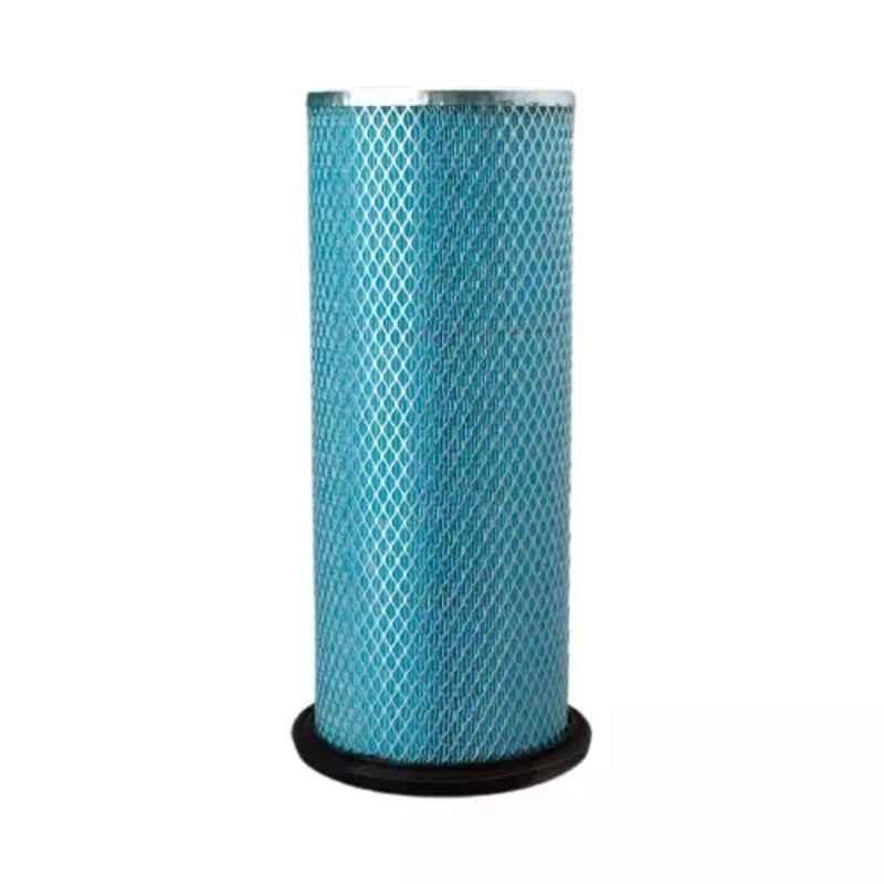 Donaldson Air Filter Safety, P500905