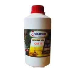 Defence OM 71 1 Litre Defence Oil