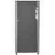 Whirlpool 205 Genius CL PLUS 190L Solid Grey 3 Star Refrigerator