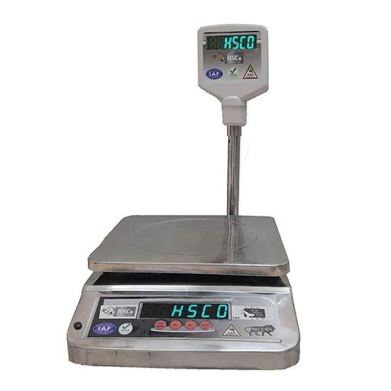 Weighing machine deals for shop online