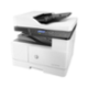 HP M438NDA LaserJet Pro All in One Printer with Network Duplex & ADF