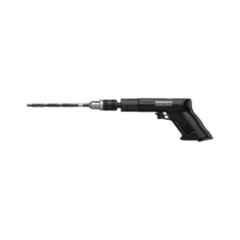 Atlas Copco 154x135x30mm Drills , D2112