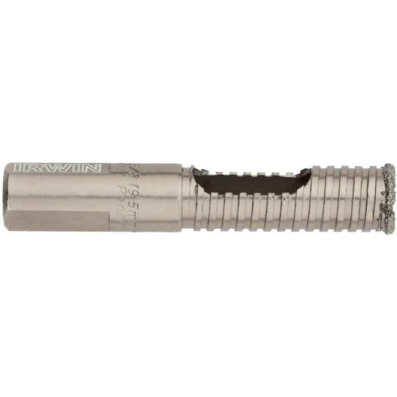 Irwin 14mm Diamond Drill Bit, 10507898