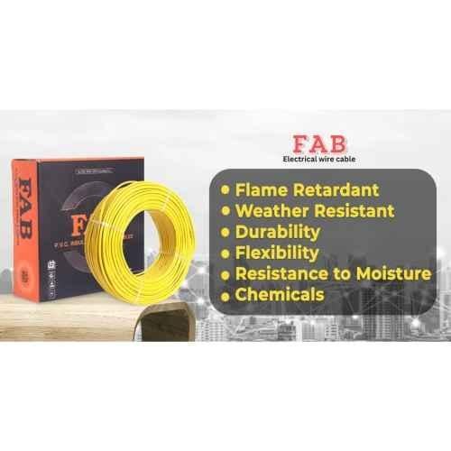 manufacturer details for