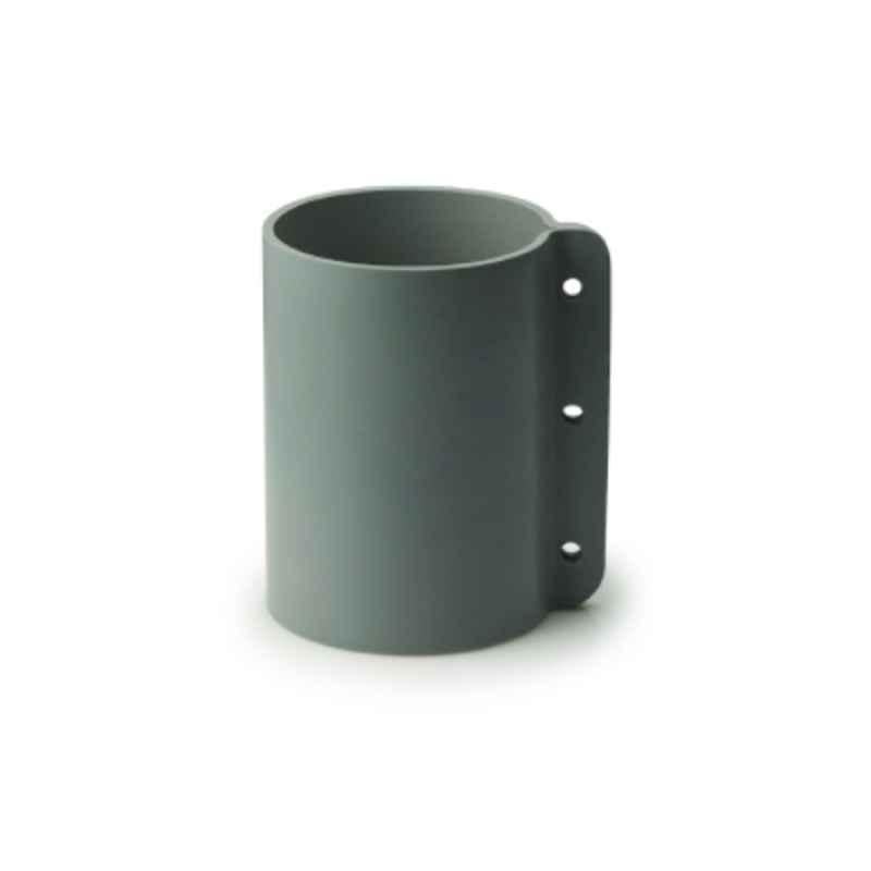 Prince 110mm Royal-RR Type UPVC Coupler, IM103549