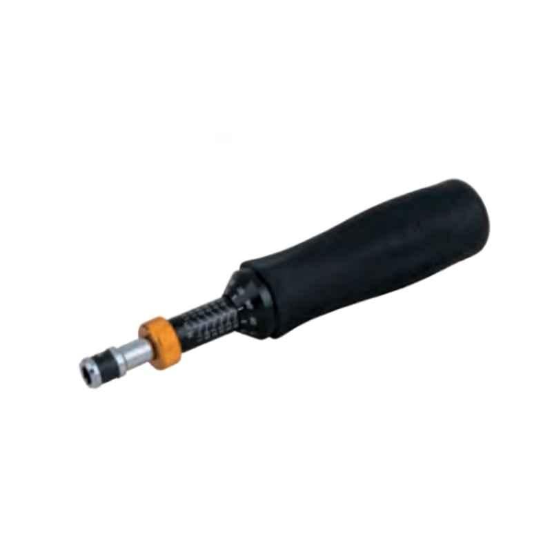 KS Tools 1-6 Nm Torque Screwdriver with Micrometre Scale, 516.3255