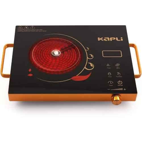 induction chulha 2000 watt price