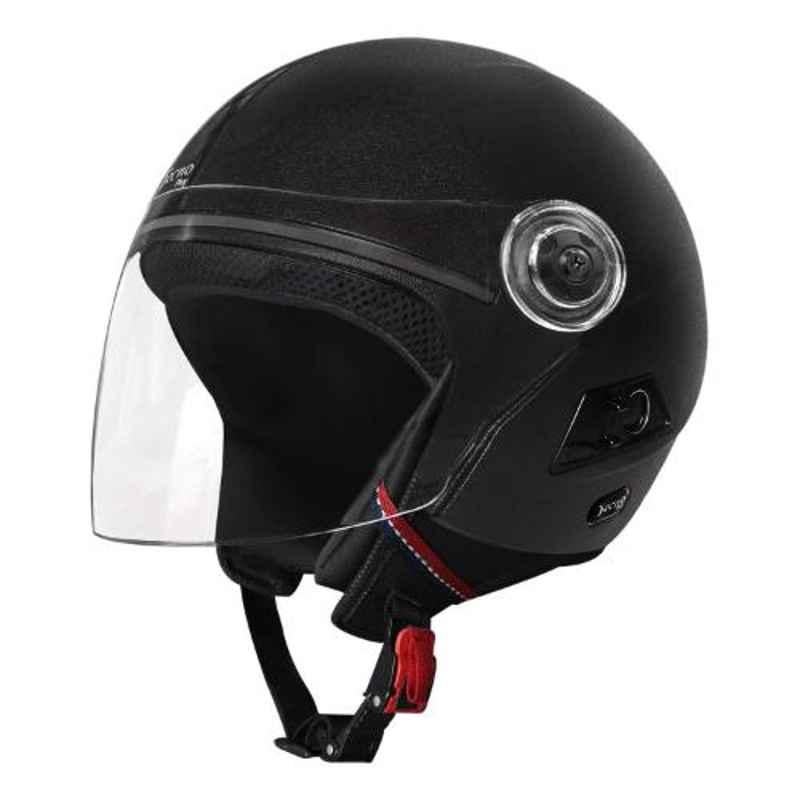 Cascos best sale moto helmets