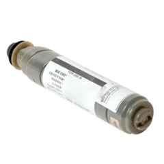 GC Original G569 Toner Cartridge for Ricoh 2501s-2501